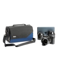 ThinkTank Mirrorless Mover 25i (Dark Blue)