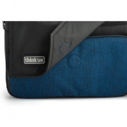 ThinkTank Mirrorless Mover 25i (Dark Blue)