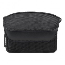 Olympus Stylus Soft Case