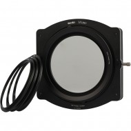 Nisi V5 Pro 100mm Filter Holder Kit