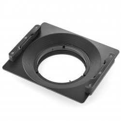 Nisi Tokina 16-28 Lens için 150mm Q Filter Holder