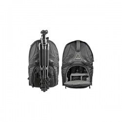 Fancier Kingkong 60 DSLR Sırt Çantası