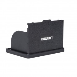 GGS LCD Ekran Koruyucu + Hood 5th Generation