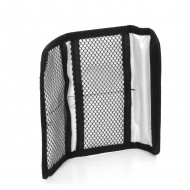 Böwee Mavic Pro Filtre Kiti (UV+PL+ND)