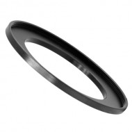 Emolux 37 - 52 Step Up Ring