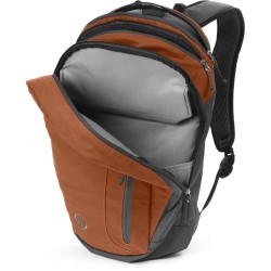 Tamrac HooDoo 18 Backpack (Pumpkin) 