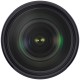 Tamron 24-70mm f/2.8 SP Di VC USD G2 Lens (Nikon) 