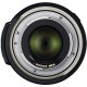 Tamron 24-70mm f/2.8 SP Di VC USD G2 Lens (Nikon) 