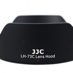 JJC LH-73C Parasoley (EF-S 10-18mm STM)