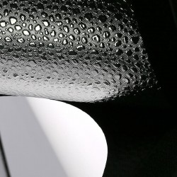 Lifei Ledli Çekim Küpü 60cm