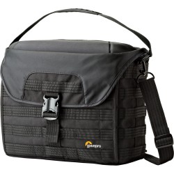 Lowepro Pro Tactic SH 200 AW (Black)