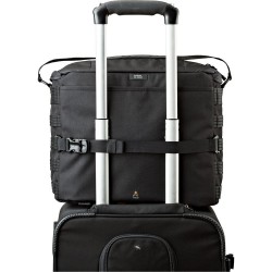 Lowepro Pro Tactic SH 200 AW (Black)