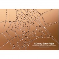 Digital SLR Photography MAKRO Close-Up & Vahşi Yaşam Özel Sayı