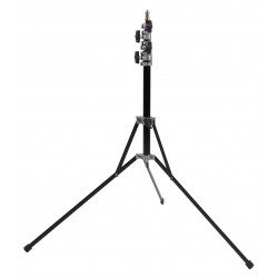 Phottix Padat Compact Light Stand (200cm)