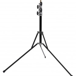 Phottix Padat Compact Light Stand (200cm)