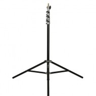 Phottix Saldo 280 Air Cushion Light Stand (280cm)