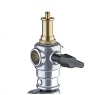 Phottix Saldo 280 Air Cushion Light Stand (280cm)