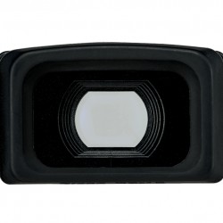 Nikon DK-21M Magnifying Eyepiece 