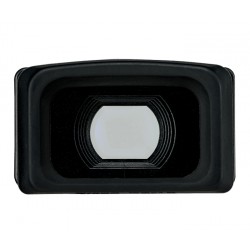 Nikon DK-21M Magnifying Eyepiece 