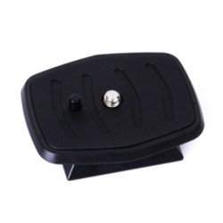 Digipod Plate (TR-672)