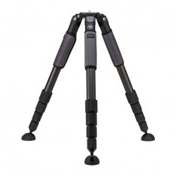 Induro GIT505XXL Grand Series 5 Stealth Carbon Fiber Tripod