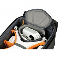 Lowepro DroneGuard Pro 450
