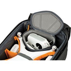 Lowepro DroneGuard Pro 450