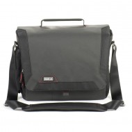 ThinkTank Spectral 10 Camera Shoulder Bag (Black)