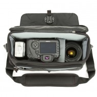 ThinkTank Spectral 10 Camera Shoulder Bag (Black)