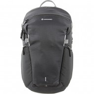 Vanguard Veo Discover 46 Backpack (Black)