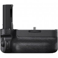Sony VG-C3EM Battery Grip (A9, A7R III, A7 III)