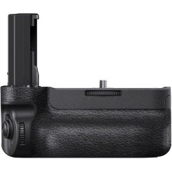 Sony VG-C3EM Battery Grip (A9, A7R III, A7 III)