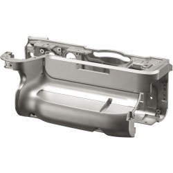 Sony VG-C3EM Battery Grip (A9, A7R III, A7 III)