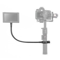 Zhiyun Flexible Holder Metal (Crane 2) Zhiyun Flexible Holder Metal (Crane 2)