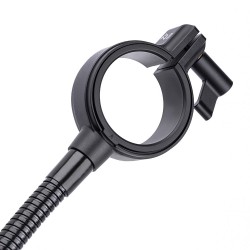 Zhiyun Flexible Holder Metal (Crane 2) Zhiyun Flexible Holder Metal (Crane 2)
