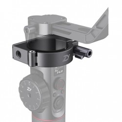 Zhiyun Crane Plus / V2 Aksesuar Bağlantı Halkası Zhiyun Crane Plus / V2 Aksesuar Bağlantı Halkası