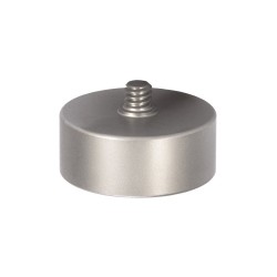 Zhiyun CW100 100g Counterweight Denge Ağırlığı Zhiyun CW100 100g Counterweight Denge Ağırlığı