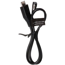 Zhiyun MicroUSB Charger Cable (ZW-Micro-002) Zhiyun MicroUSB Charger Cable (ZW-Micro-002)