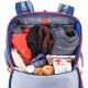 MindShift Gear rotation180° Horizon 34L Backpack (Tahoe Blue) 