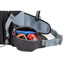 MindShift Gear UltraLight Dual 25L Photo Daypack (Black Magma) 