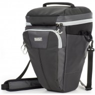 MindShift Gear OutBound Holster 50