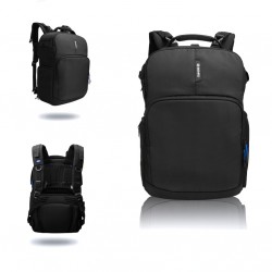 Benro Reebok II 300N Backpack