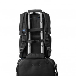 Benro Reebok II 300N Backpack