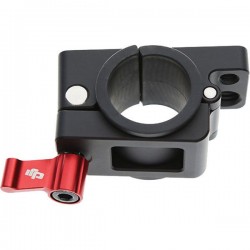 Dji Ronin M Part 19 Monitor/Accessory Mount Dji Ronin M Part 19 Monitor/Accessory Mount