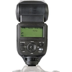 Phottix Mitros+ TTL Transceiver Flash (Sony)