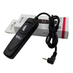 Viltrox SR-C1 Canon Kumanda 600D, 650D, 700D, 750D, 60D, 70D, 1200D