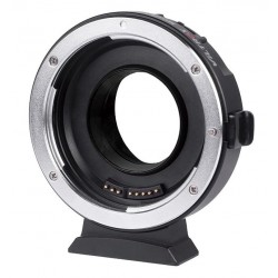 Viltrox EF-M1 Canon EF to M43 AF Adaptör