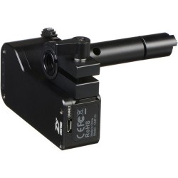 Zhiyun Crane 2 Servo Follow Focus Mechanical Zhiyun Crane 2 Servo Follow Focus Mechanical