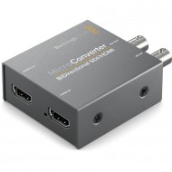 Blackmagic Micro Converter BiDirectional SDI/HDMI 