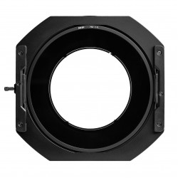 Nisi S5 Kit Tamron 15-30 için 150mm Sistem Tutucu CPL ile